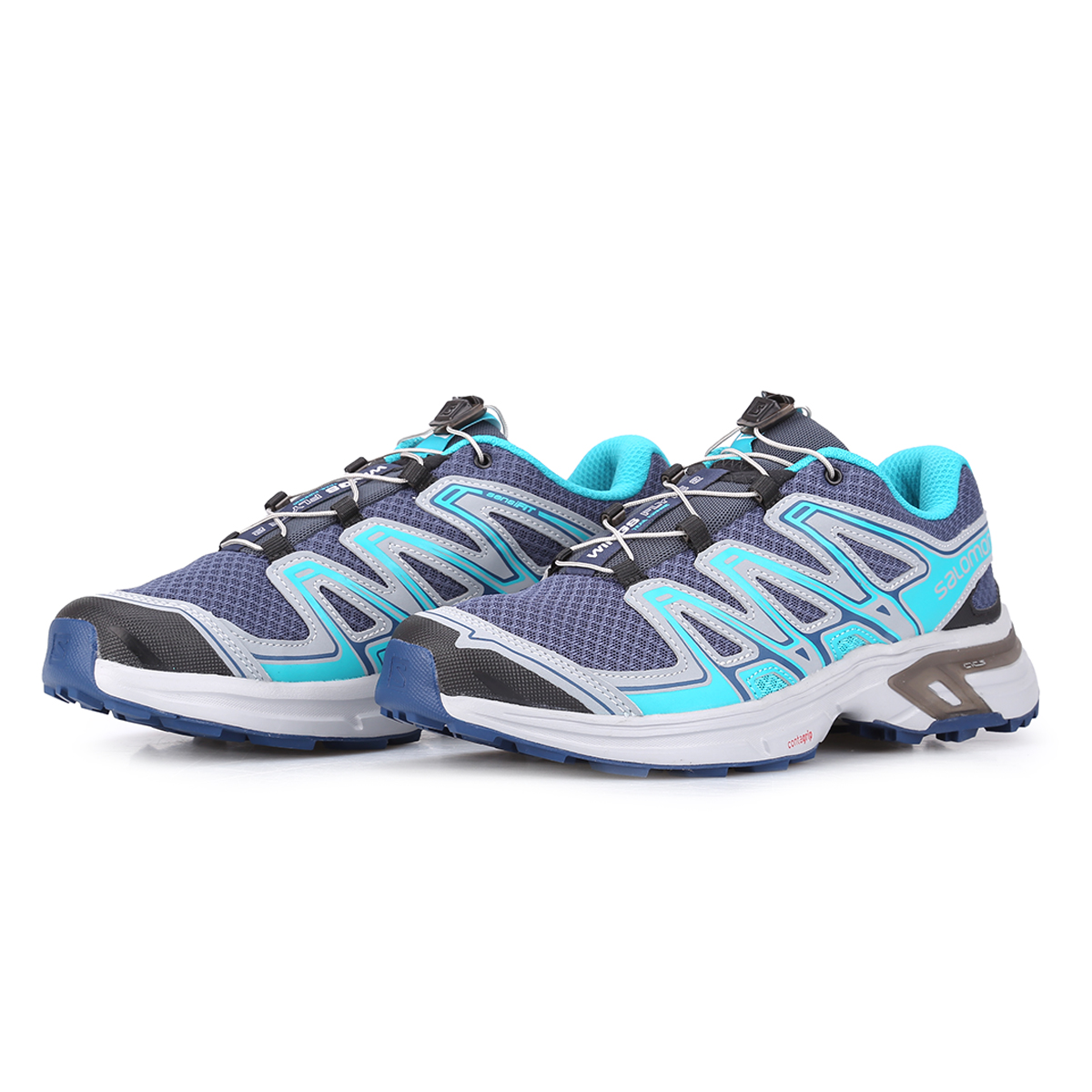 Salomon flyte outlet