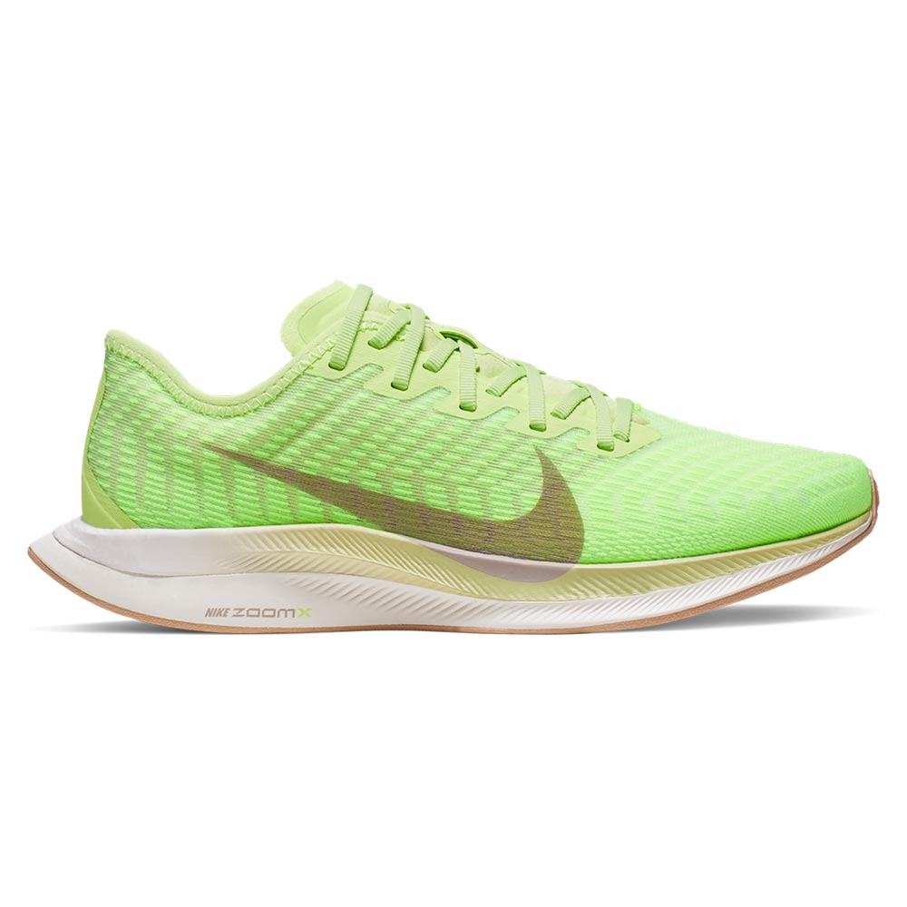 Zapatillas nike turbo 2