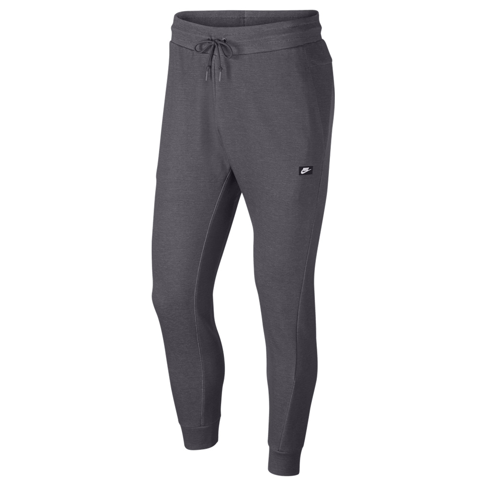 Pantalon Nike Sportswear Optic | Dexter