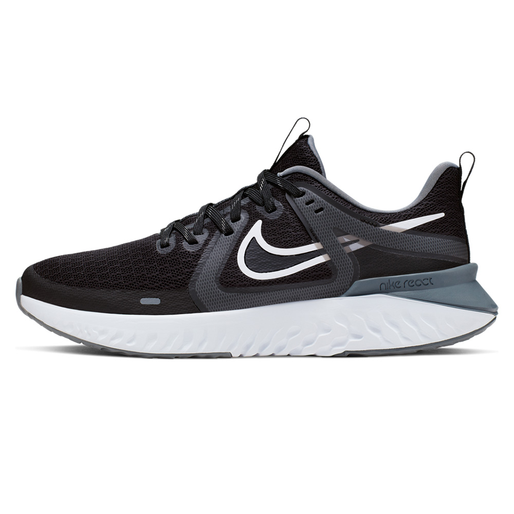nike react 2