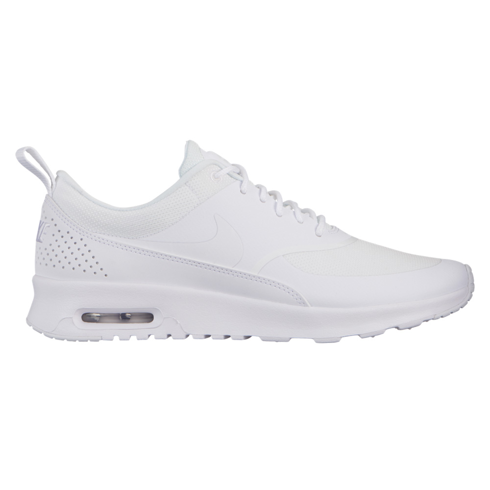 Nike air max 2025 thea mujer precio