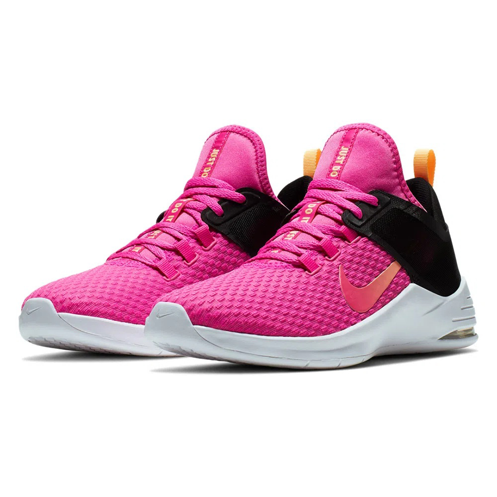 new lebron shoes release dates