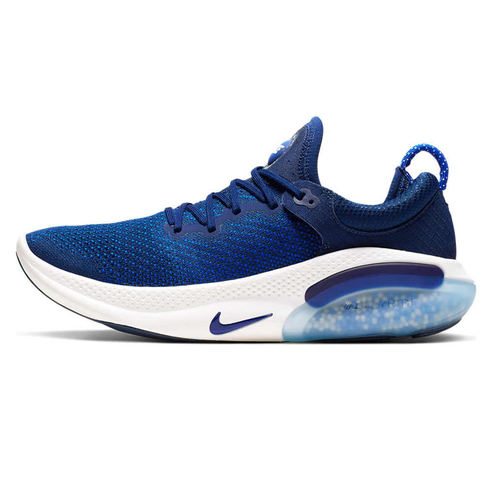 Zapatillas Nike Joyride Run Flyknit,  image number null