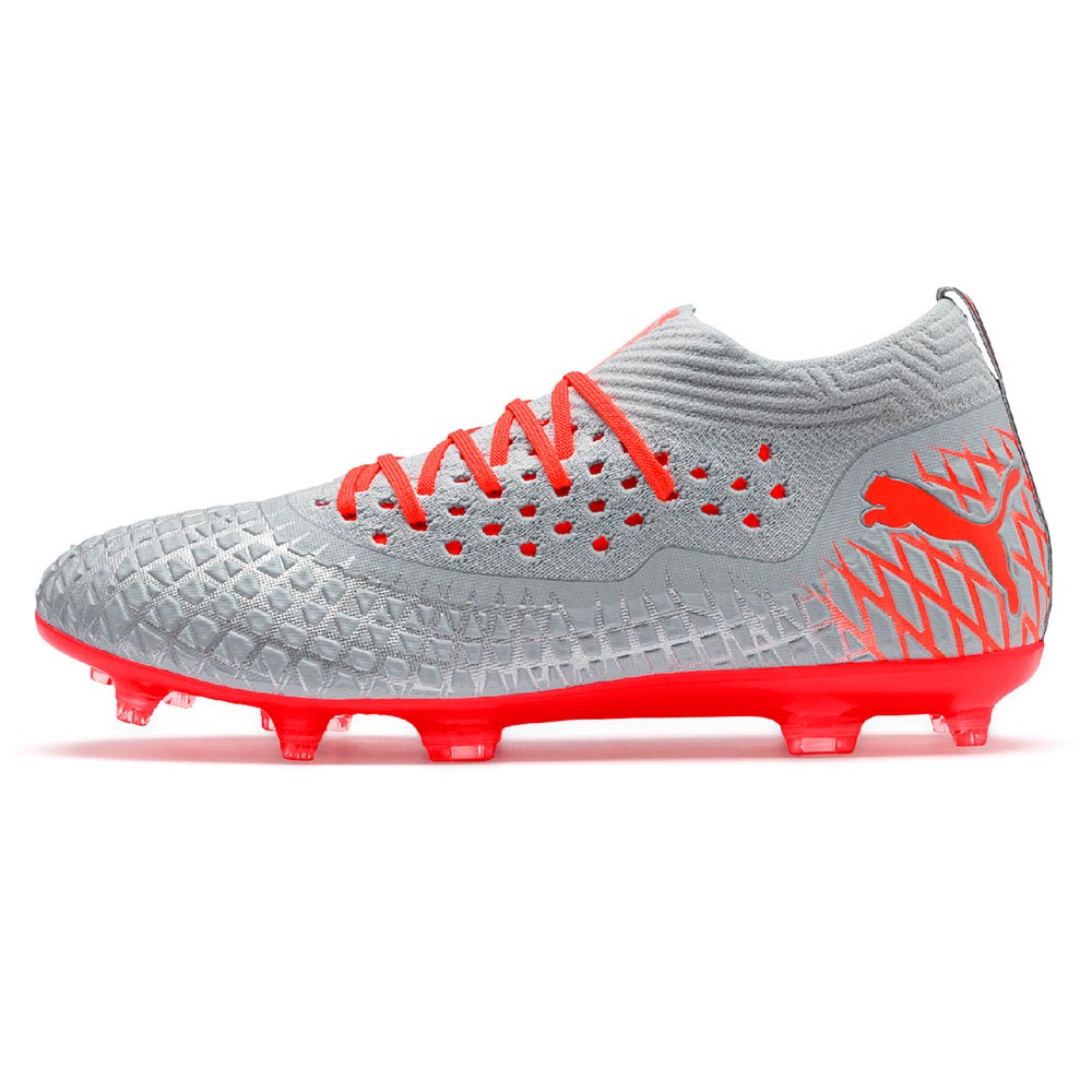 Puma future 4.2 netfit fg/ag outlet