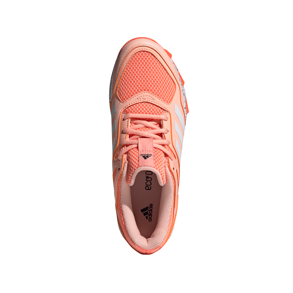 Zapatillas adidas Fabela Rise,  image number null