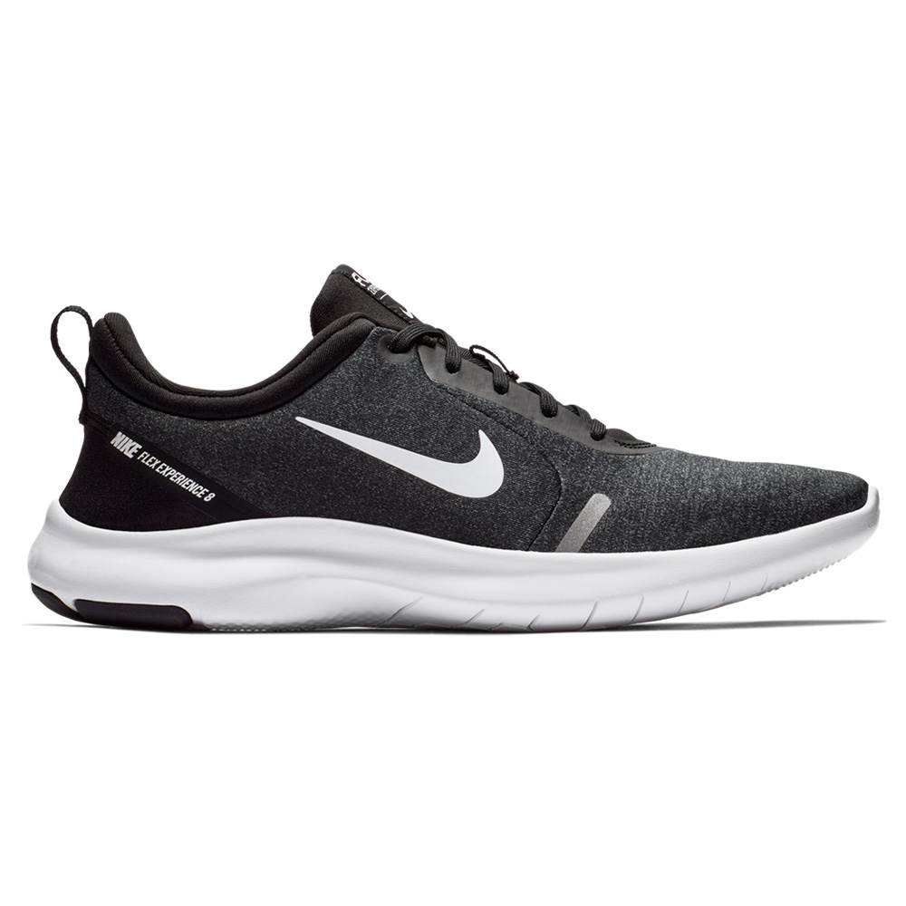 Zapatillas nike flex experience on sale