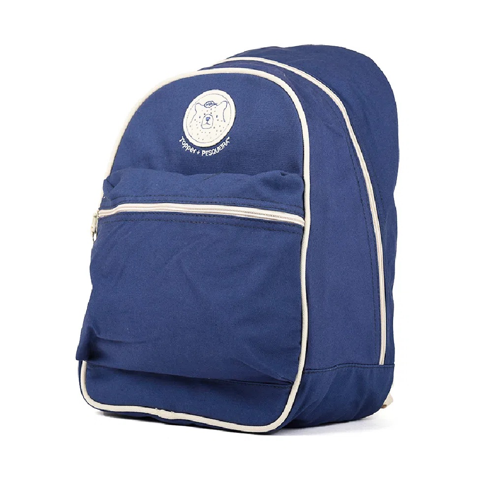 Mochila Topper Pesqueira Excursion, image number null
