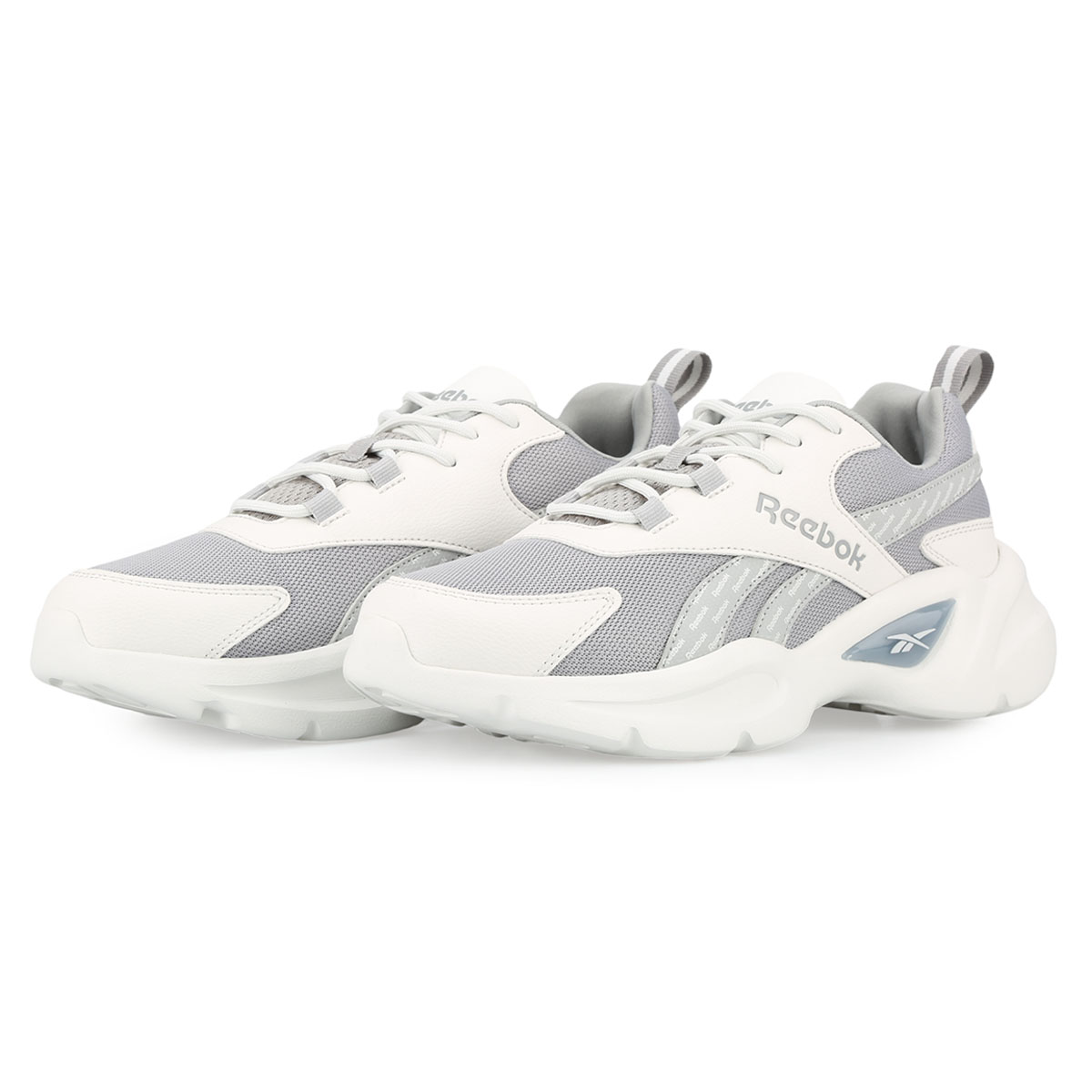 Zapatillas royal ec clearance ride 4.0