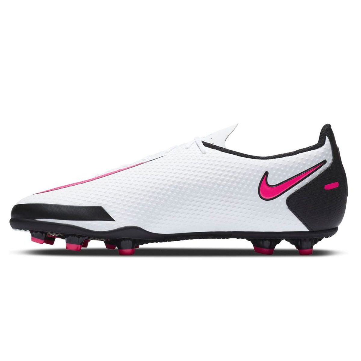 Botines Nike Phantom GT Club FG/MG,  image number null