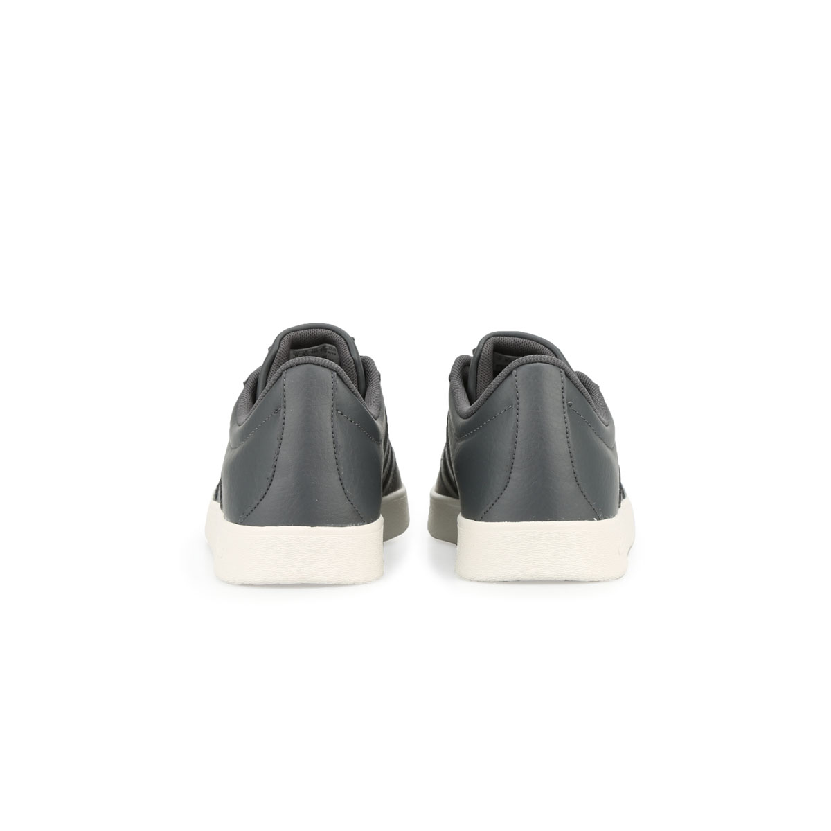 Zapatillas adidas Vi Court 2.0,  image number null
