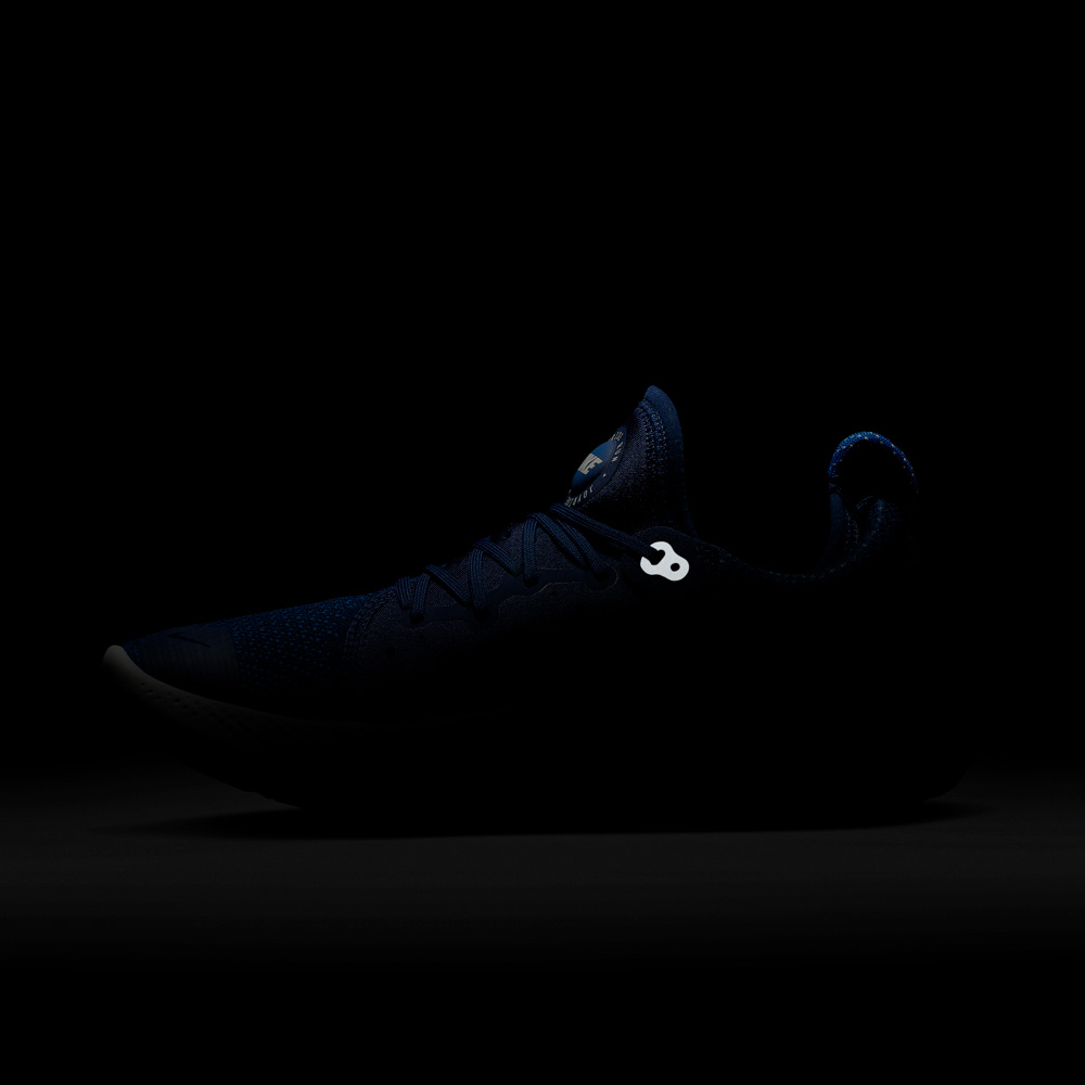 Zapatillas Nike Joyride Run Flyknit,  image number null