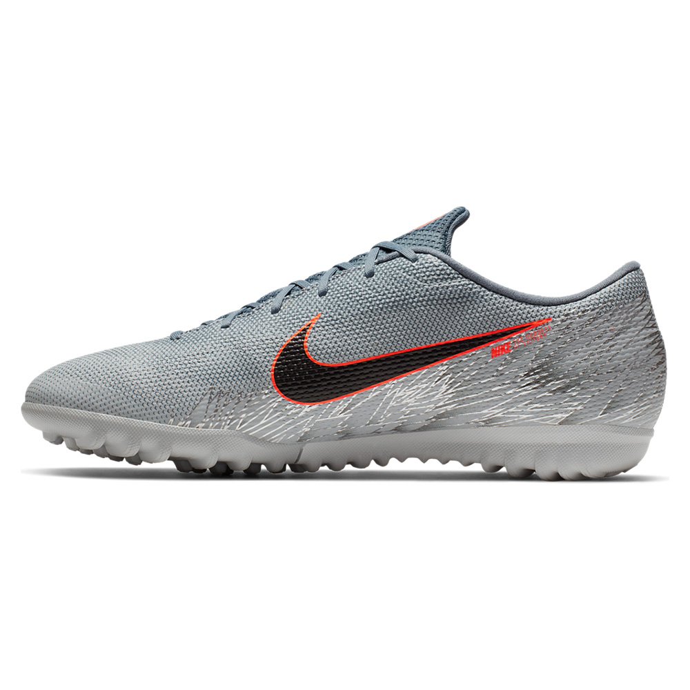 Botines Nike Vapor 12 Academy Tf,  image number null