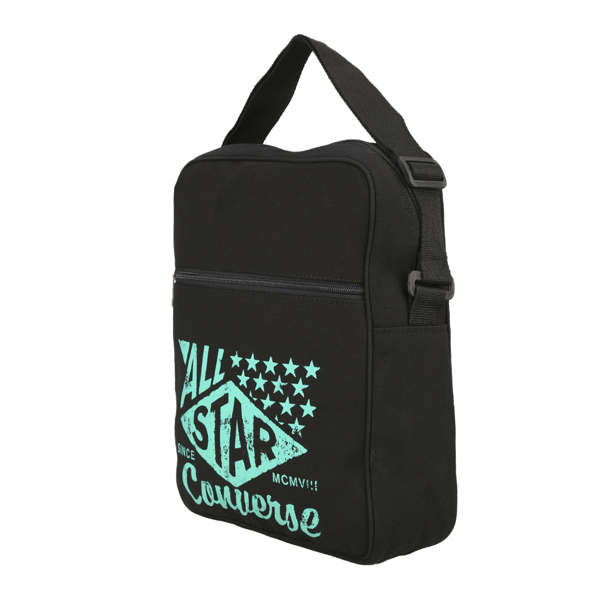 Morral Converse Superstar Shoulder