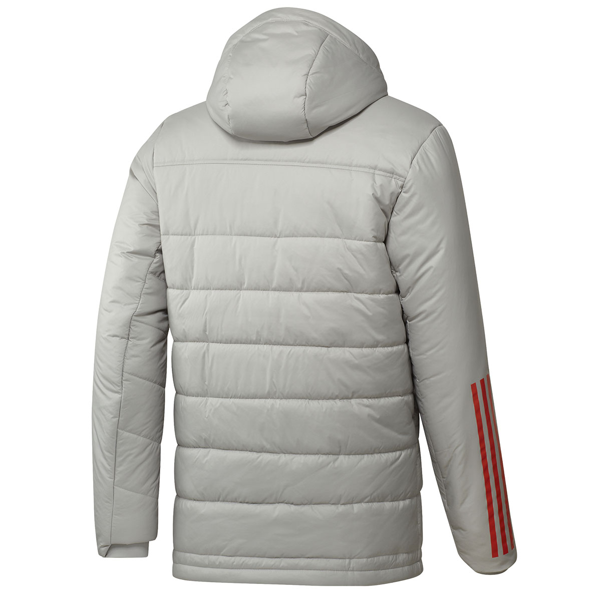 Adidas descuento store carnet de river