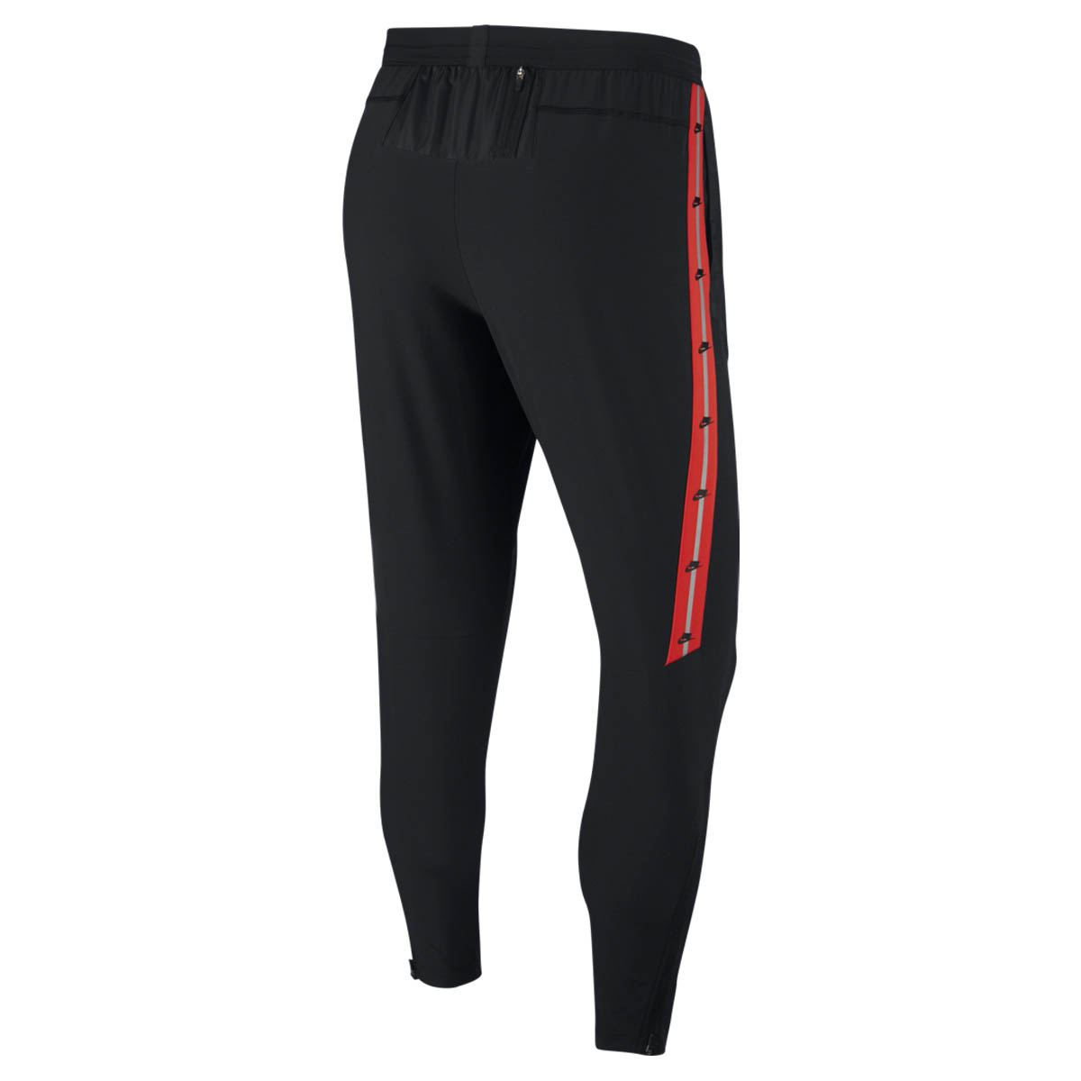 Pantalon Nike Wild Run Phenom 2