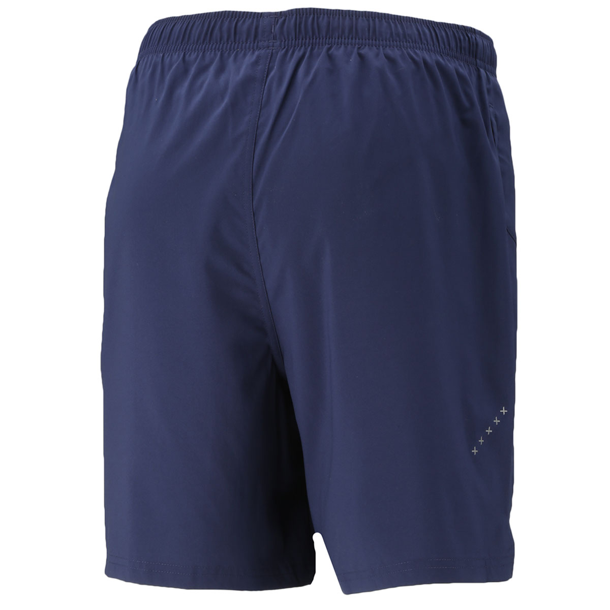 Short Puma Ignite Blocked 7,  image number null