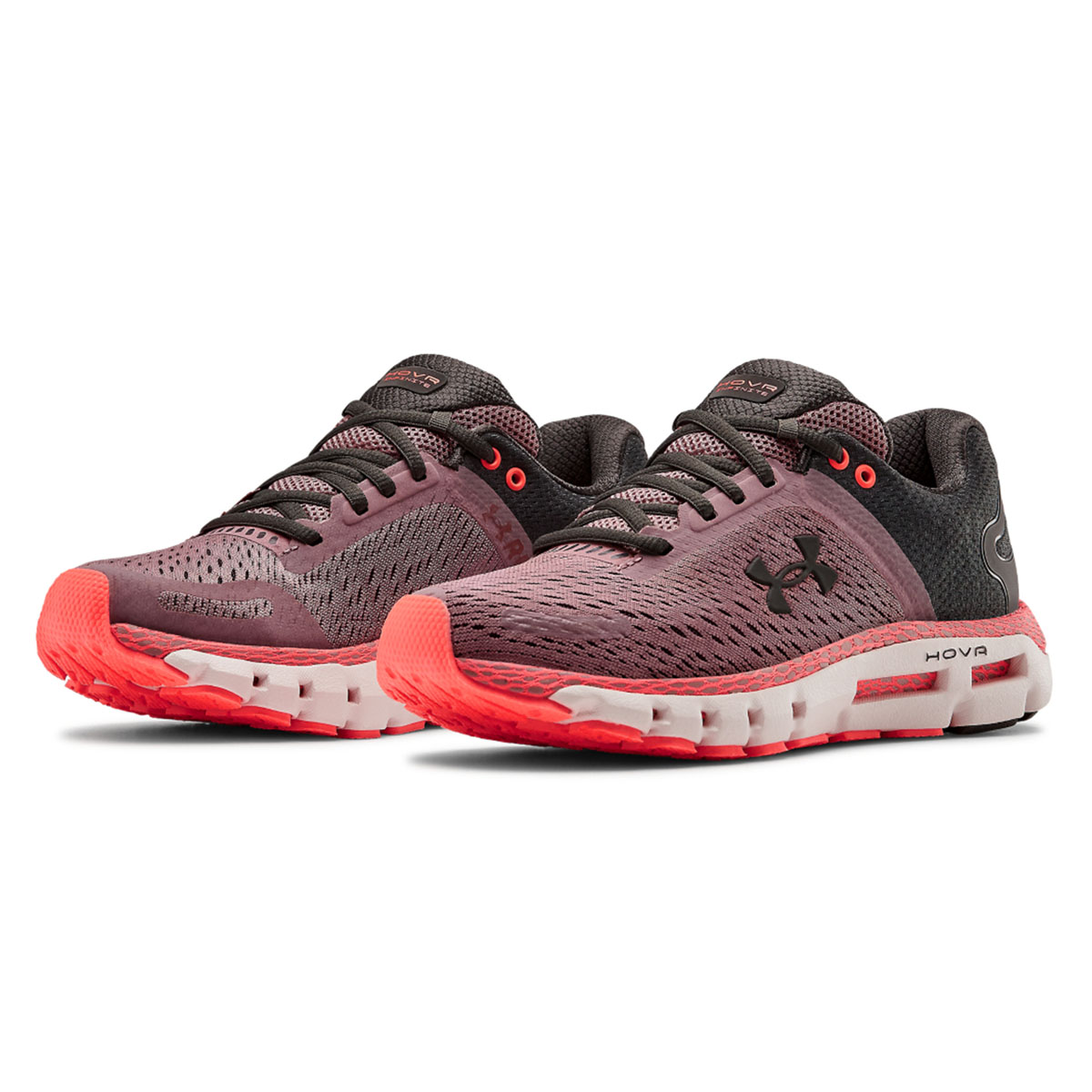 under armour infinite 2