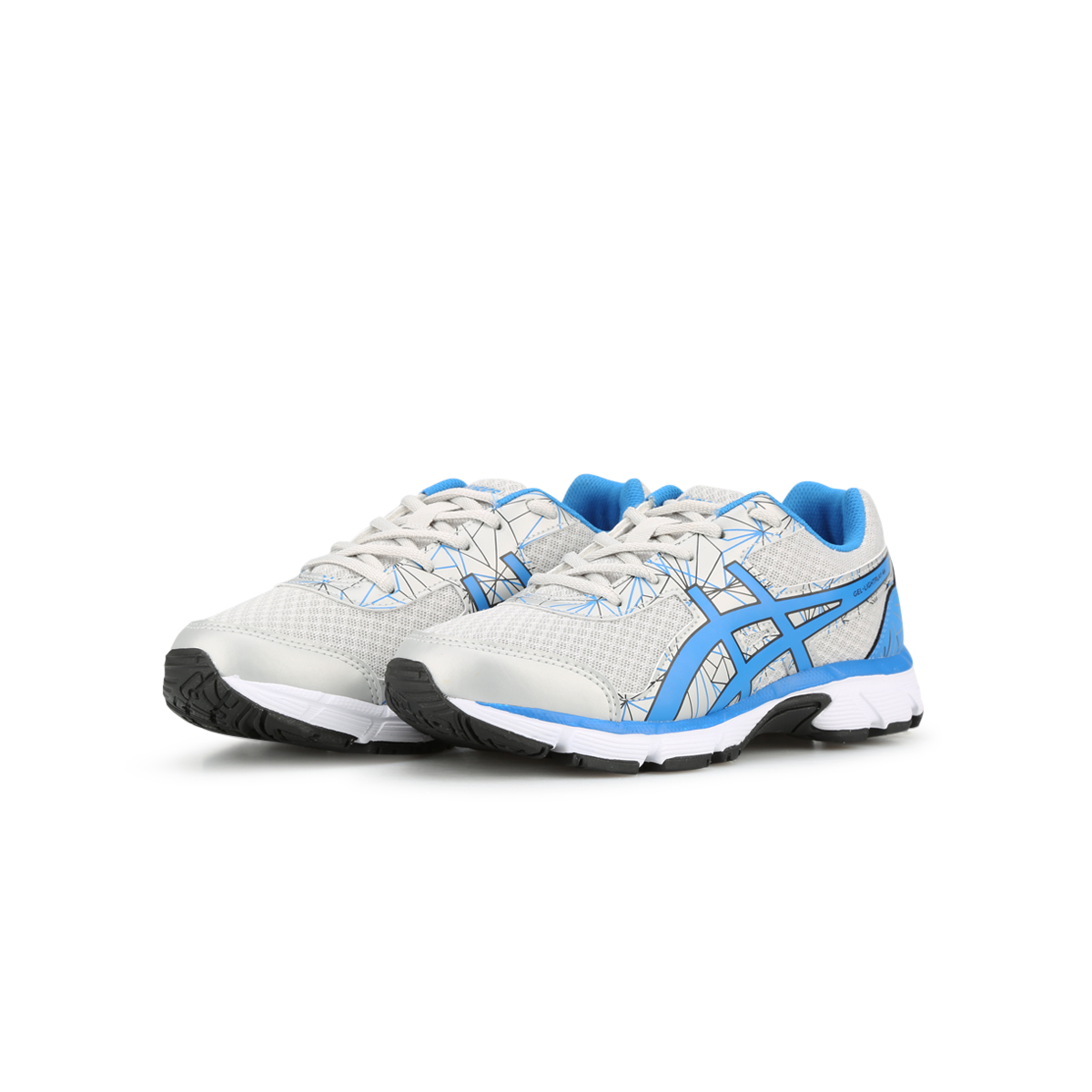 Zapatillas Asics Gel-Light Play 4,  image number null
