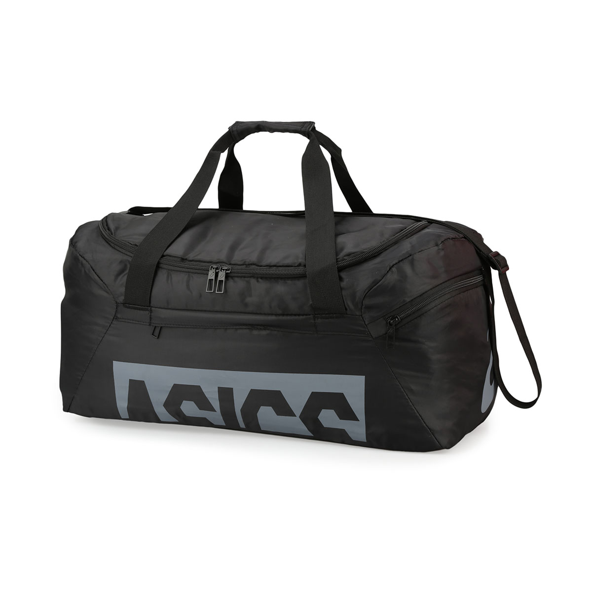 Bolso Asics Boston Holdall