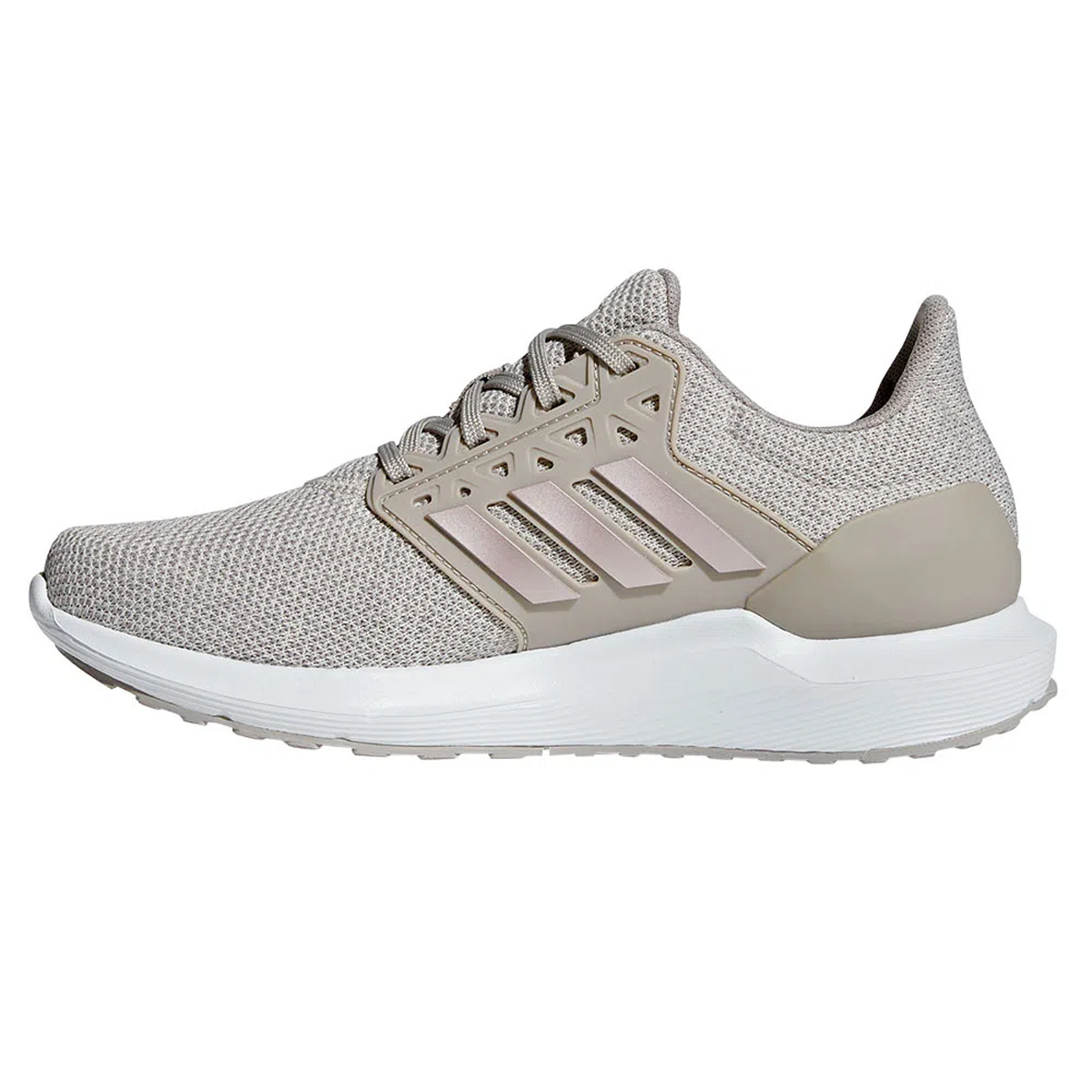 Zapatillas adidas Solyx