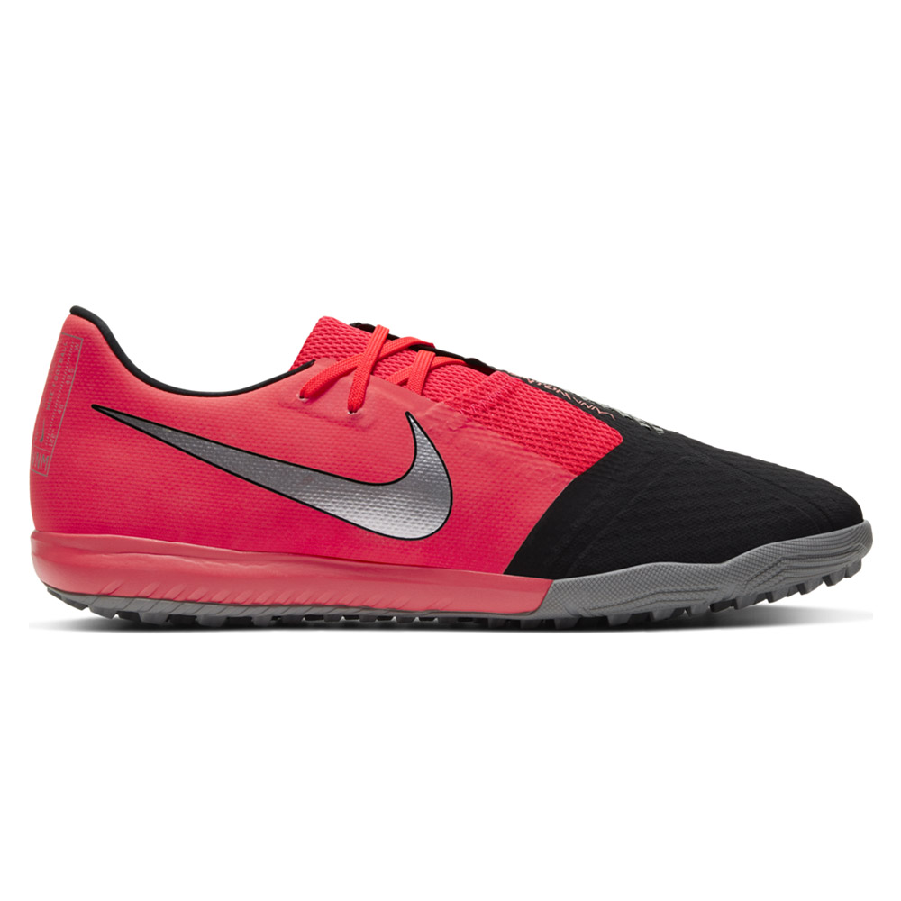 Botines Nike Phanton Venon Academy Tf | Dexter