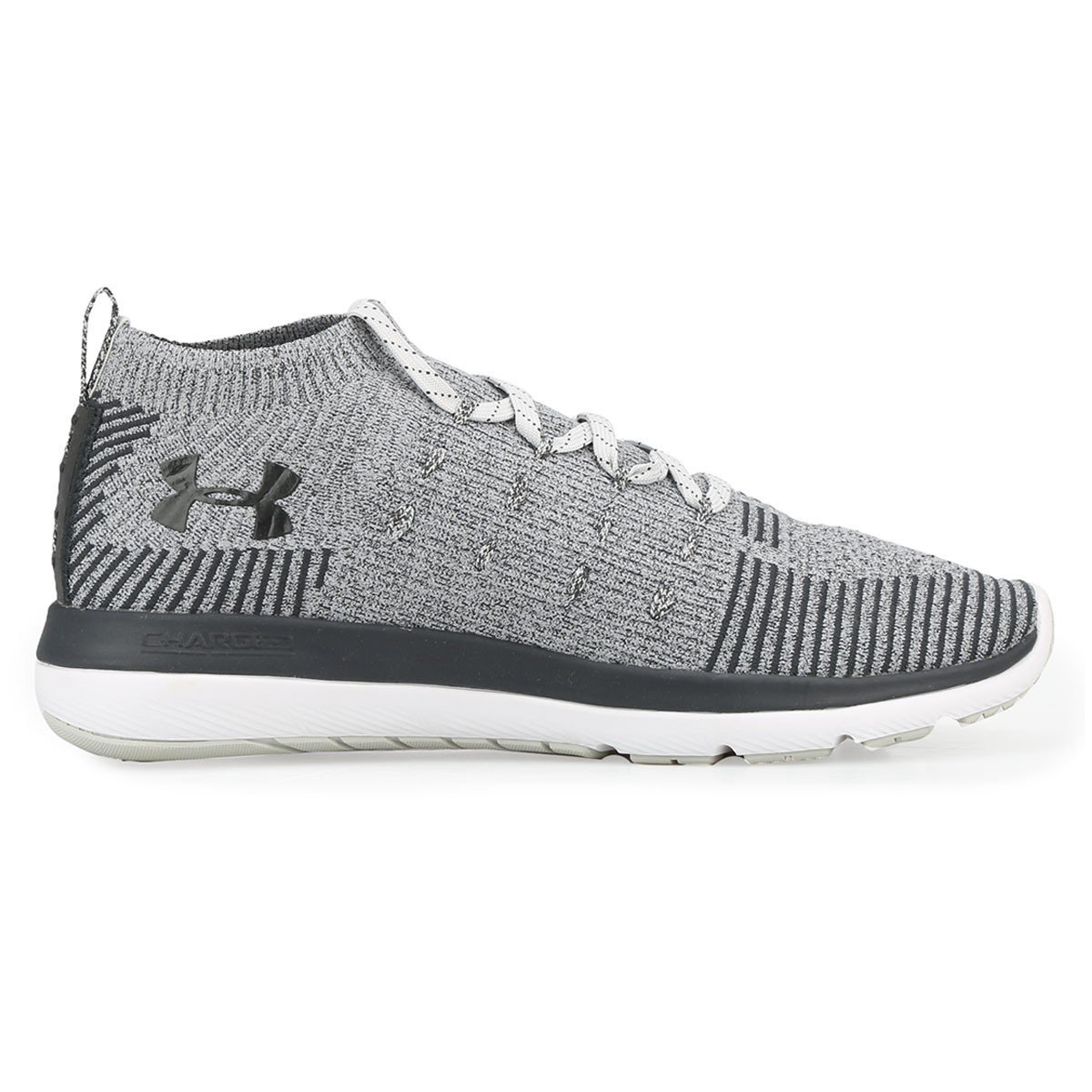 Zapatillas Under Armour Slingflex Rise,  image number null