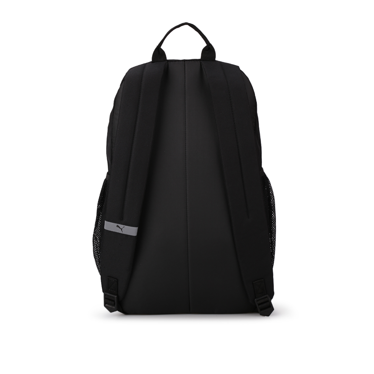 Mochila puma plus ii discount