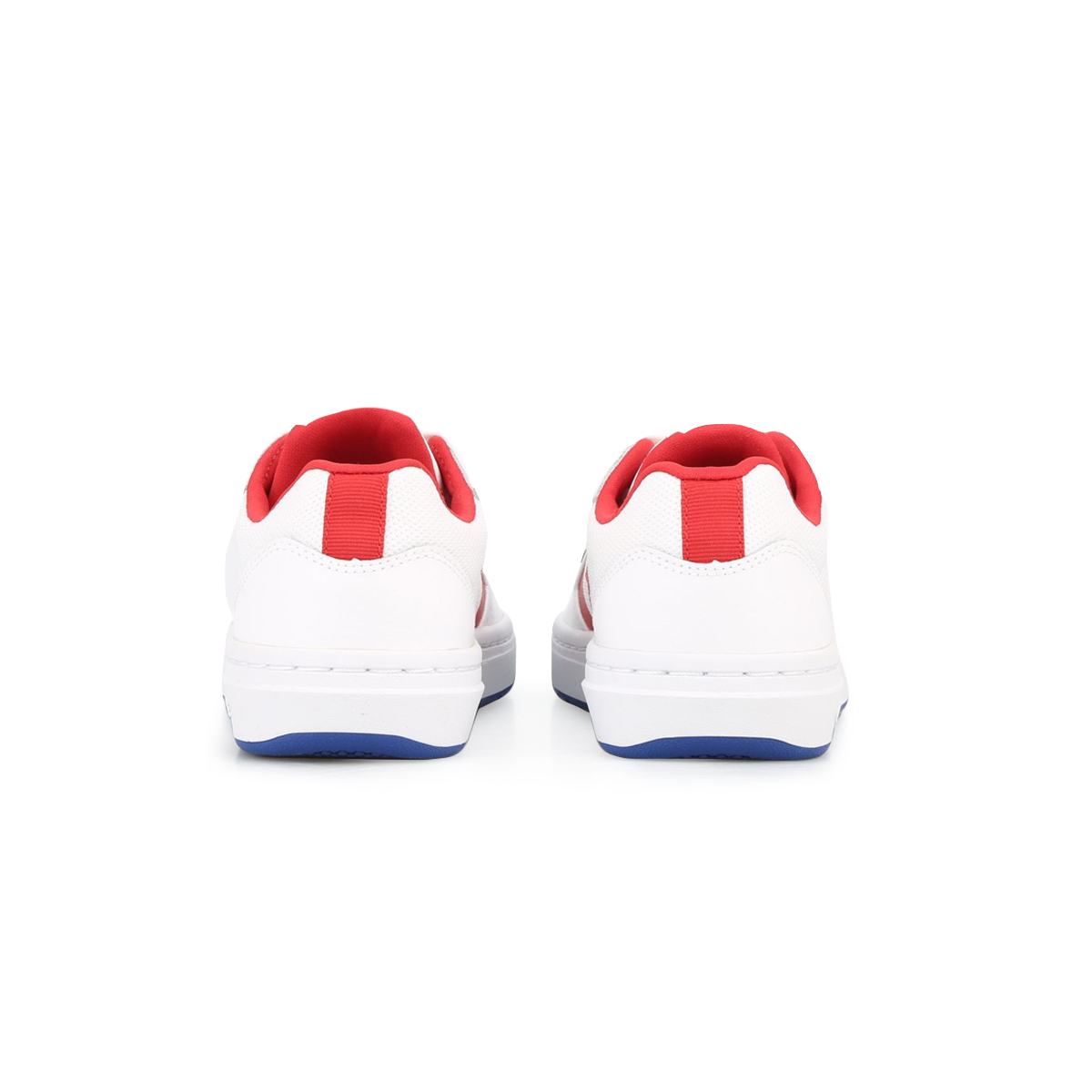 Zapatillas Converse Rival Ox,  image number null