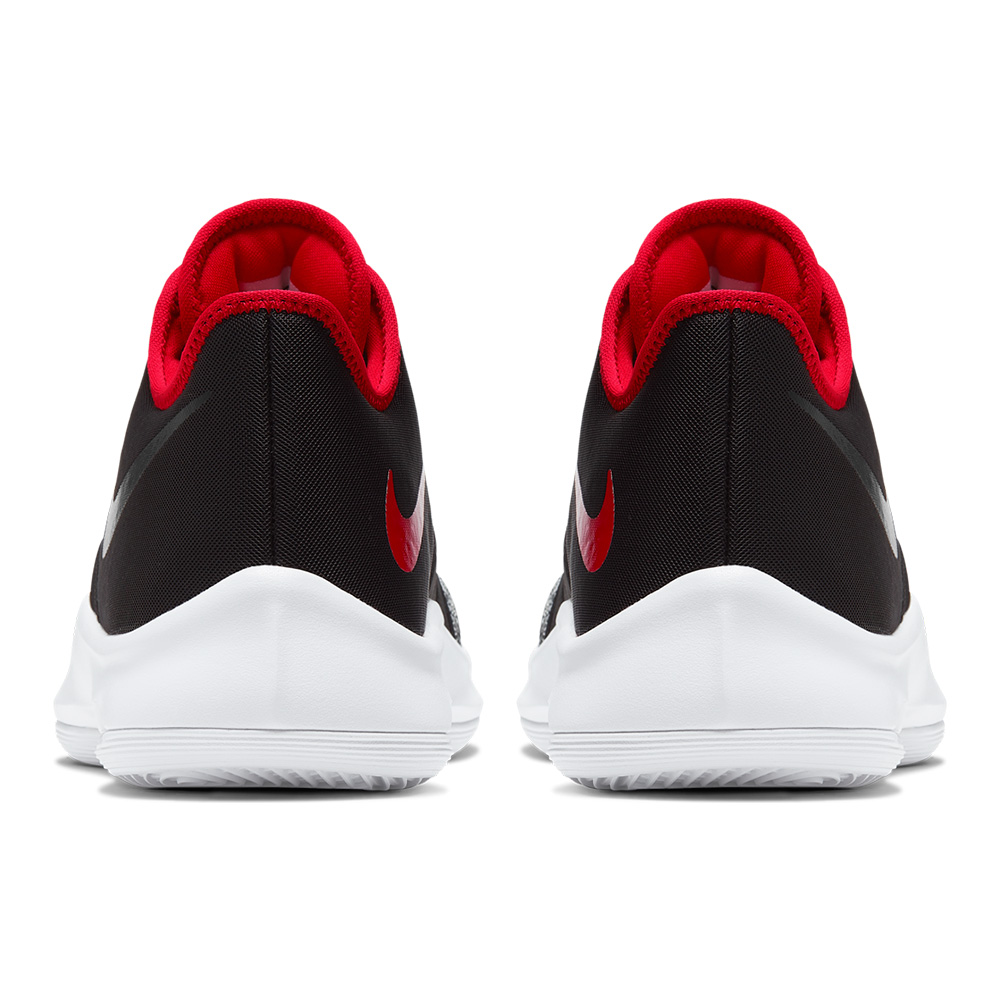 Zapatillas Nike Air Versitile III,  image number null