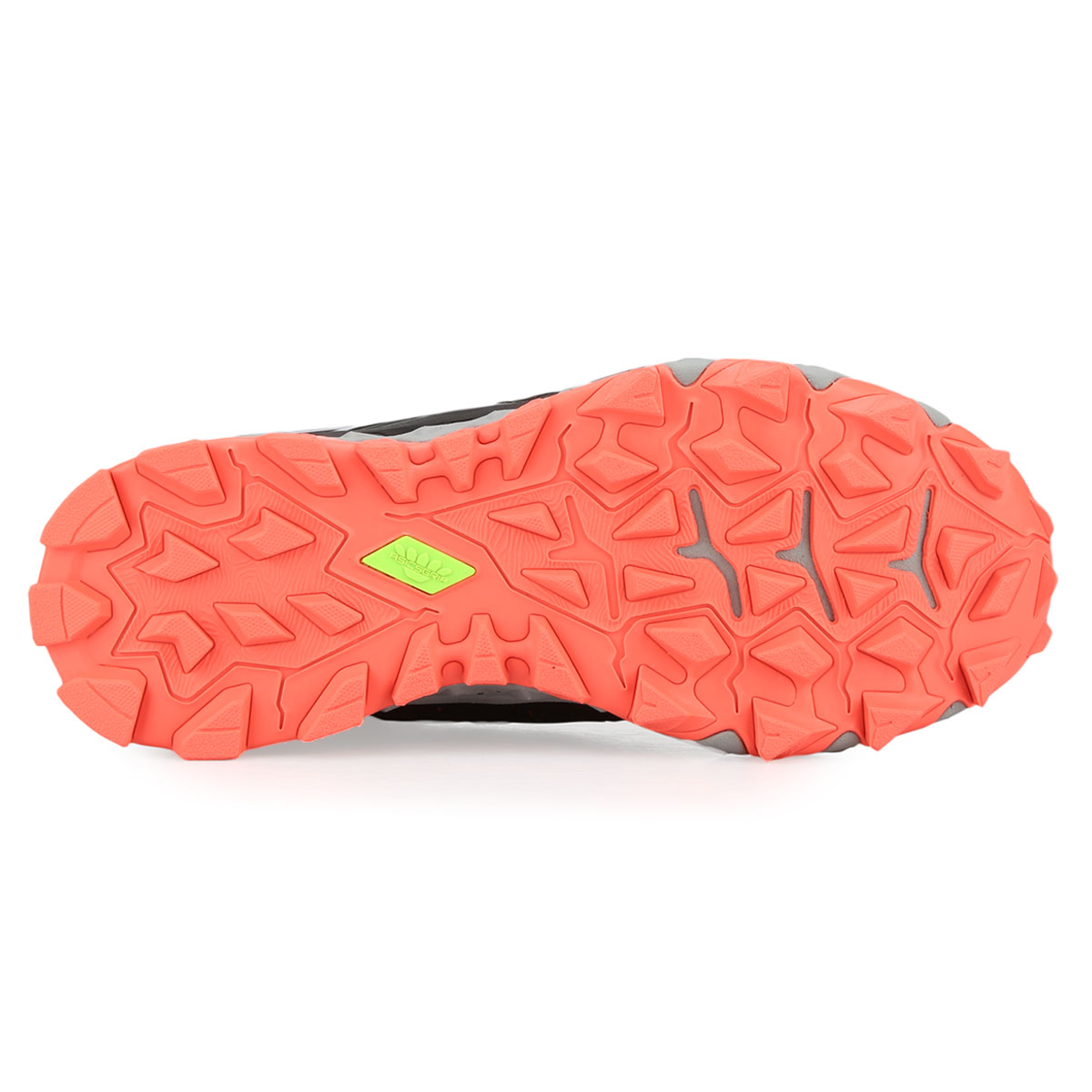 Zapatillas Asics Gel-Fujitrabuco 8,  image number null