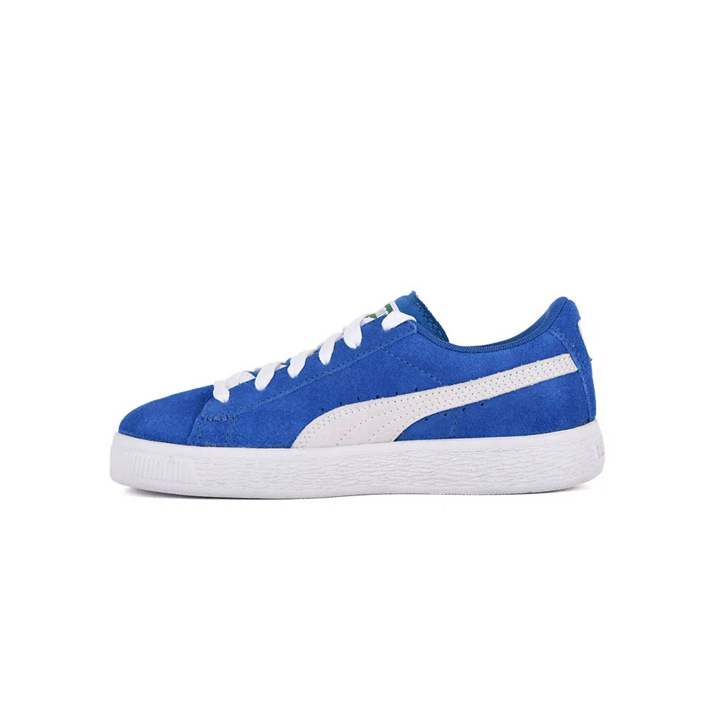 Zapatillas Puma Suede,  image number null