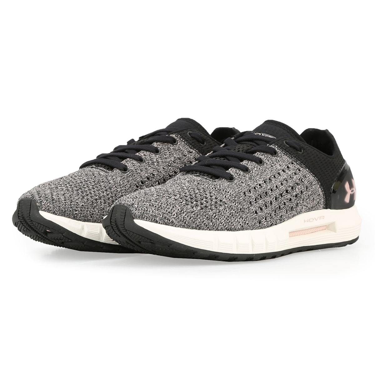 Zapatillas Under Armour Speedform Slingshot 2,  image number null