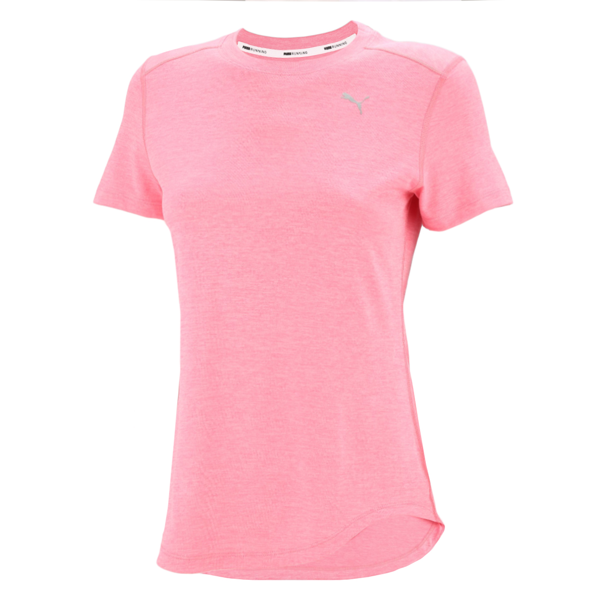 Remera puma on sale ignite