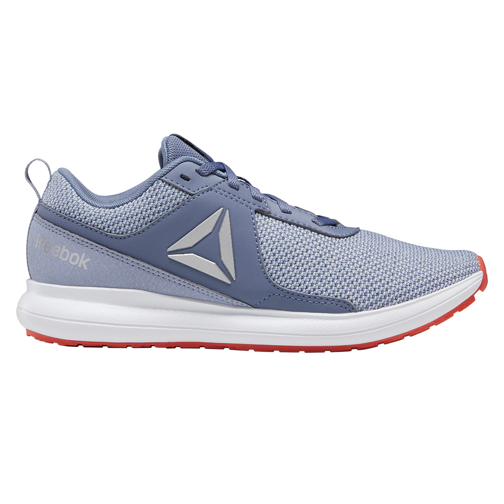 Zapatillas reebok driftium new arrivals