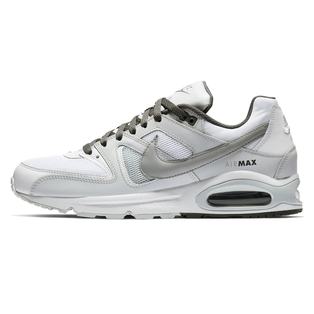 Air max on sale command hombre