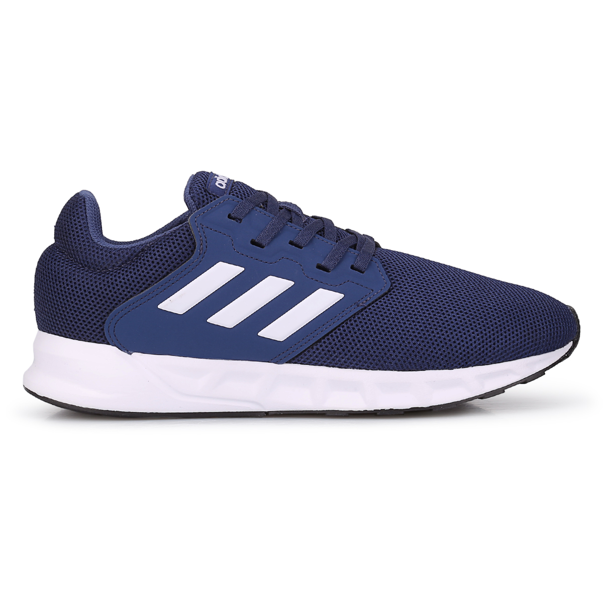 Zapatillas adidas Showtheway,  image number null