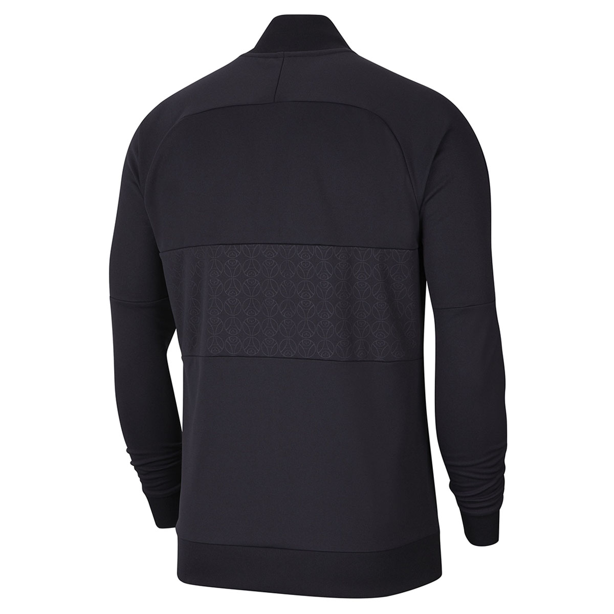 Campera Nike Paris Saint-Germain,  image number null