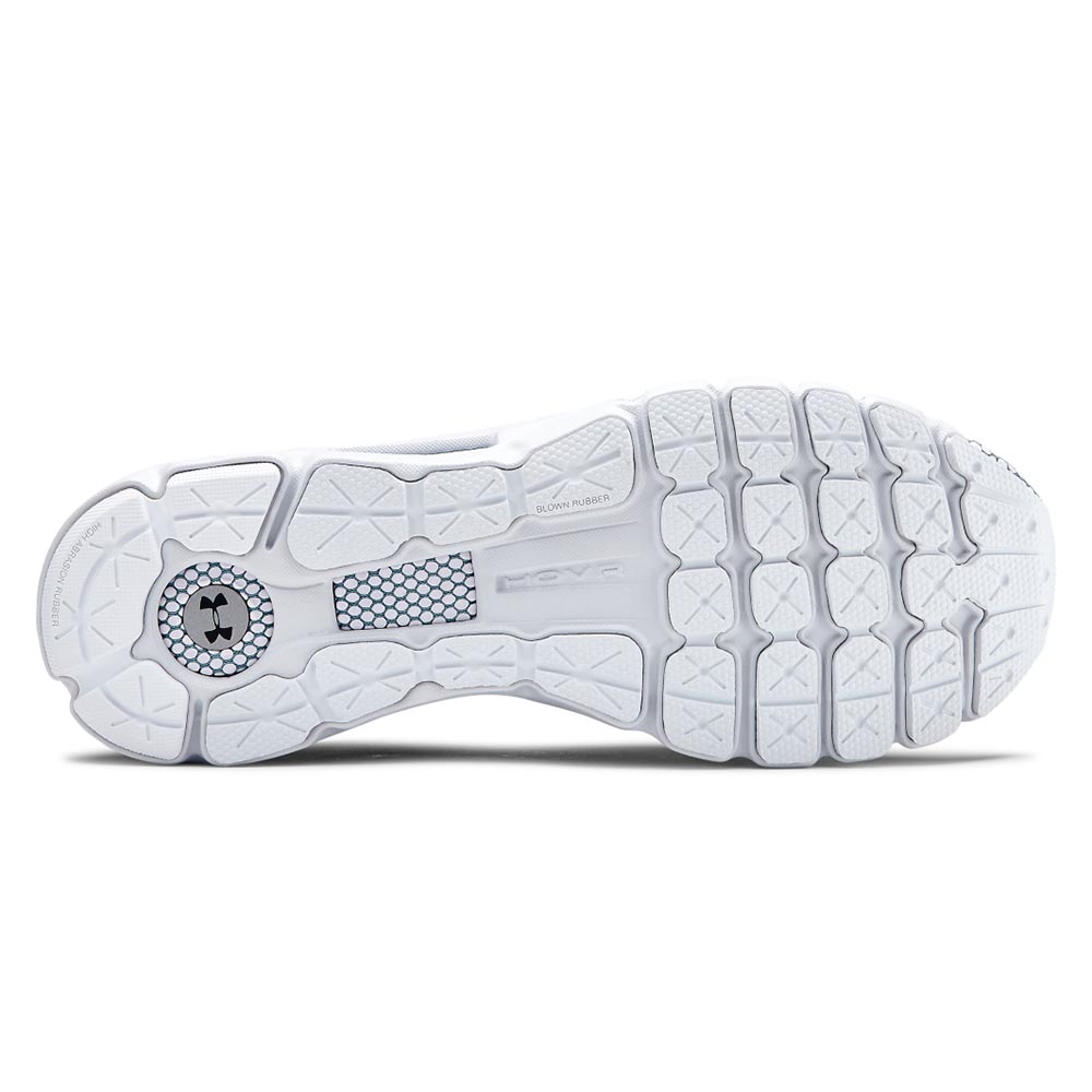 Zapatillas Under Armour Hover Infinite,  image number null
