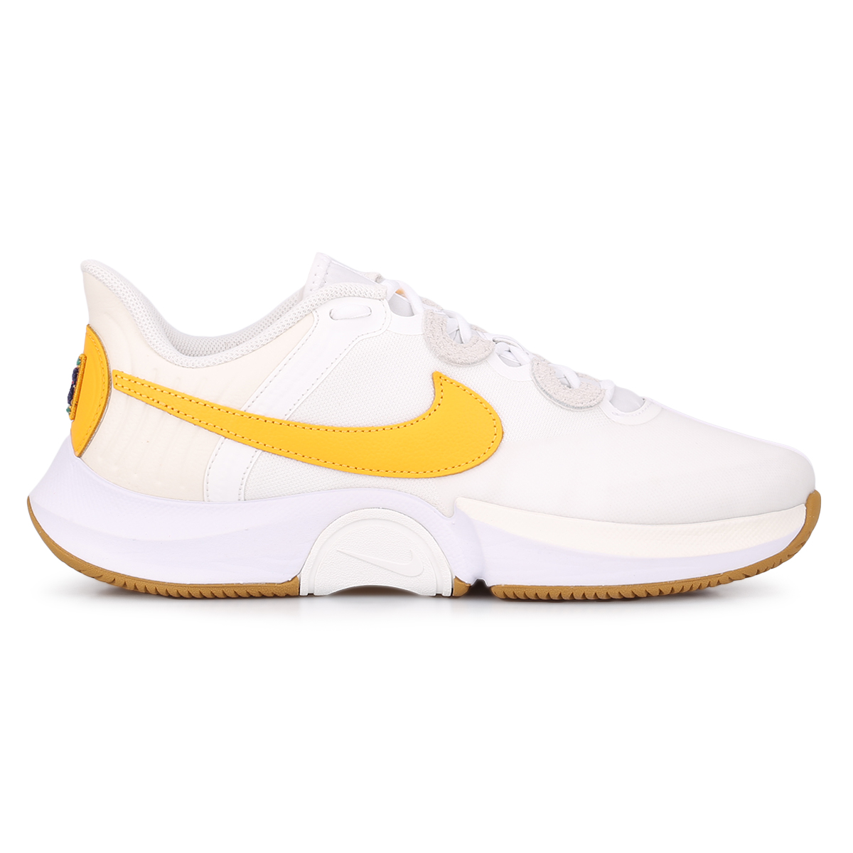 Zapatillas Nike Air Zoom Gp Turbo,  image number null