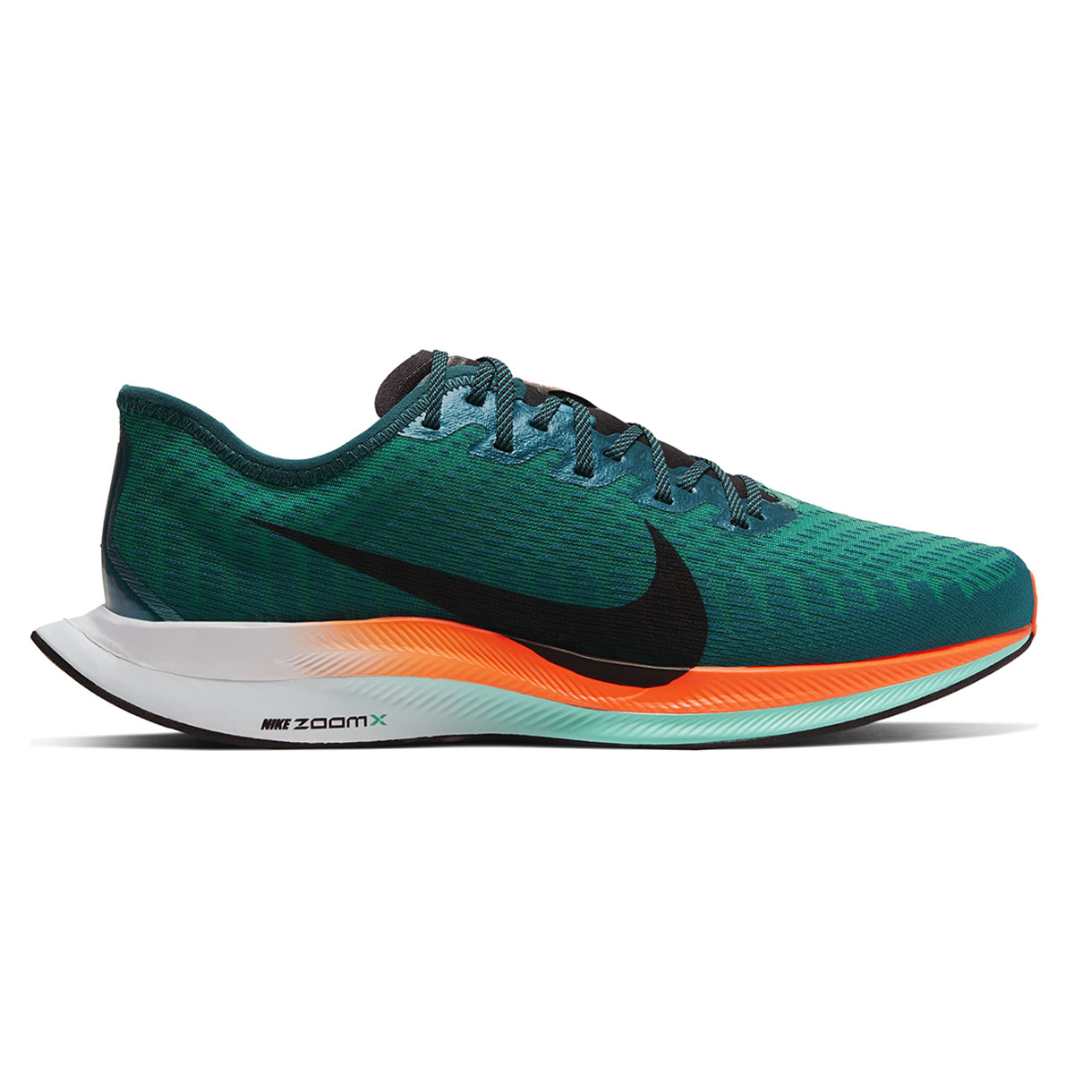 nike air zoom pegasus 37 vs turbo 2