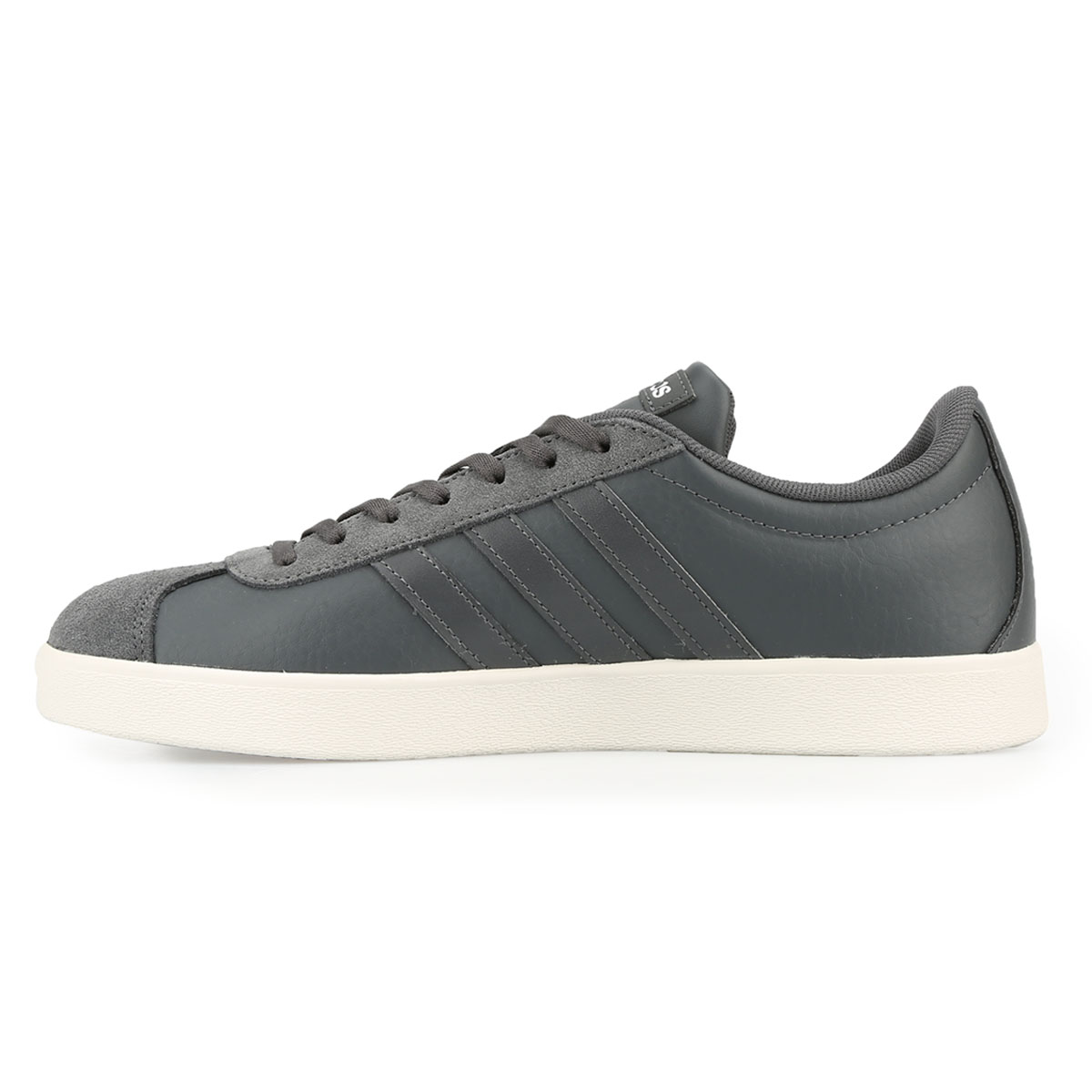 Zapatillas adidas Vi Court 2.0,  image number null