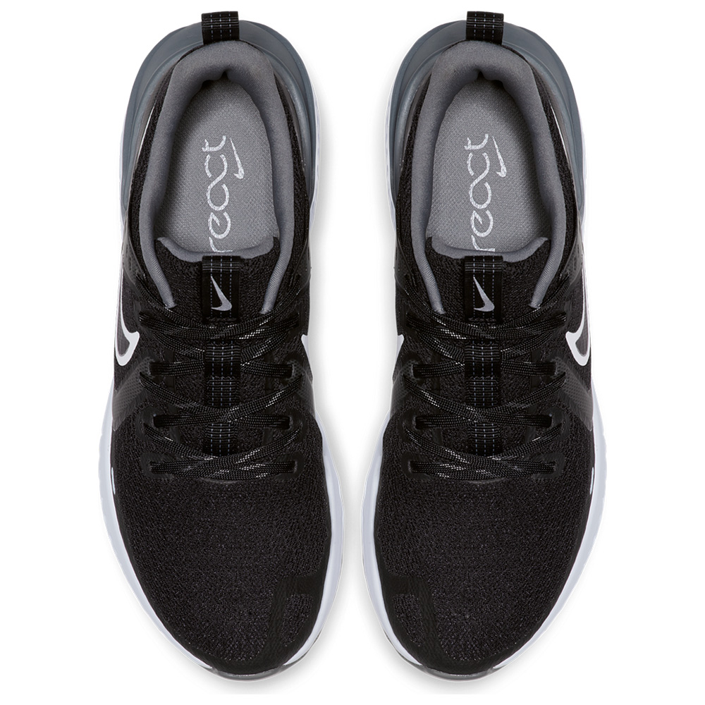 Zapatillas Nike Legend React 2,  image number null