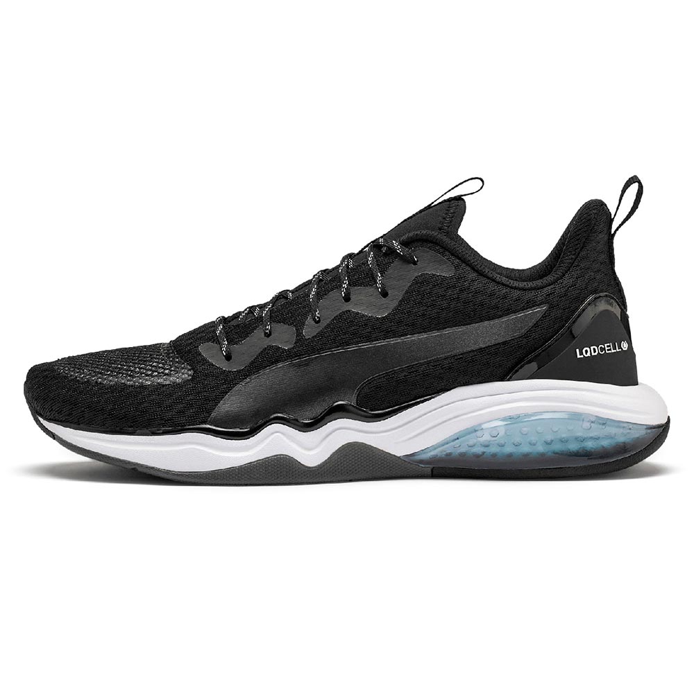 Zapatillas Puma Lqd Cell Tension