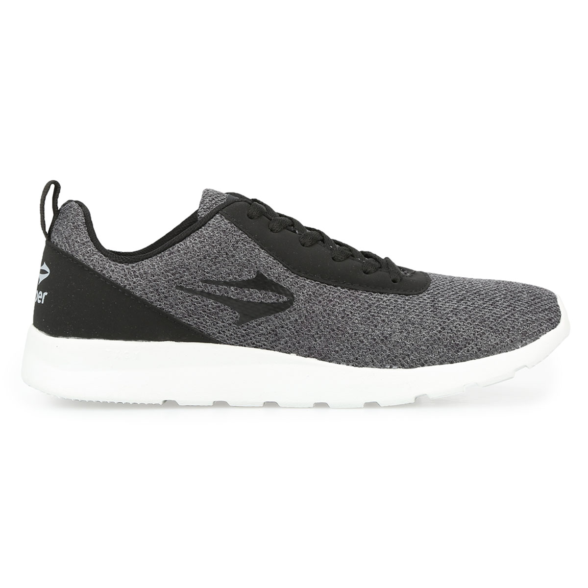 Zapatillas Topper Ultralight II | Dexter