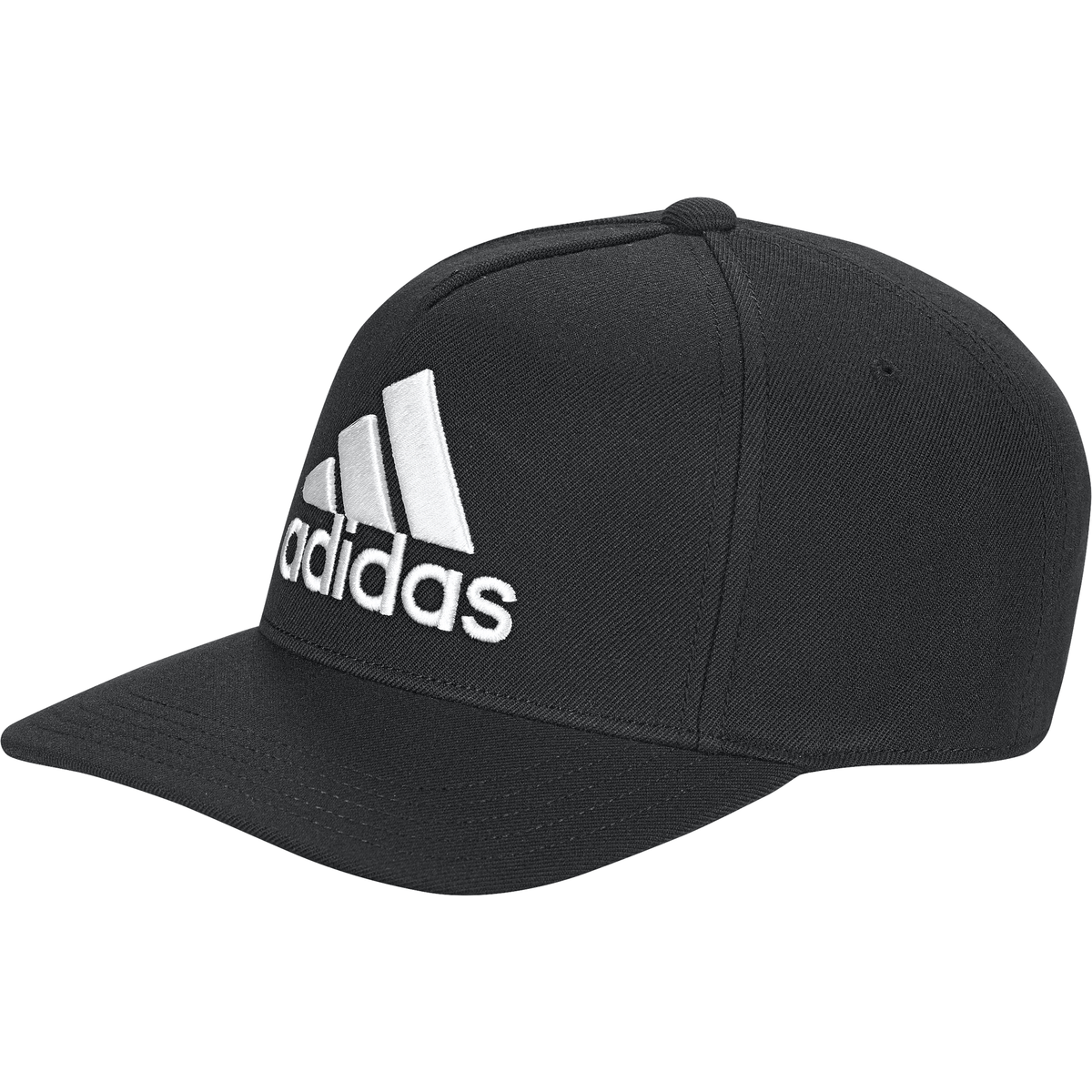 Gorra adidas H90,  image number null