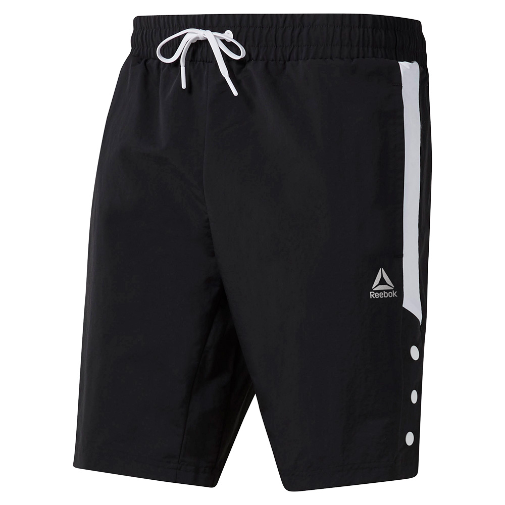 Short Reebok Meet You There,  image number null