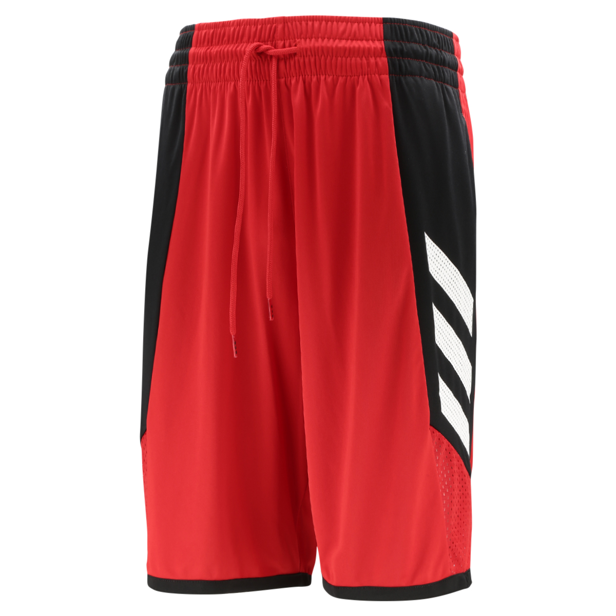 Short adidas Pro Madness,  image number null