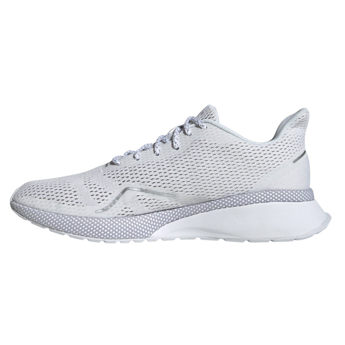 Zapatillas novafvse x clearance