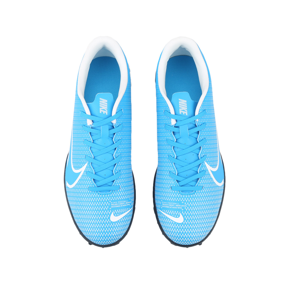 Botines Nike Vapor 13  Club Tf,  image number null