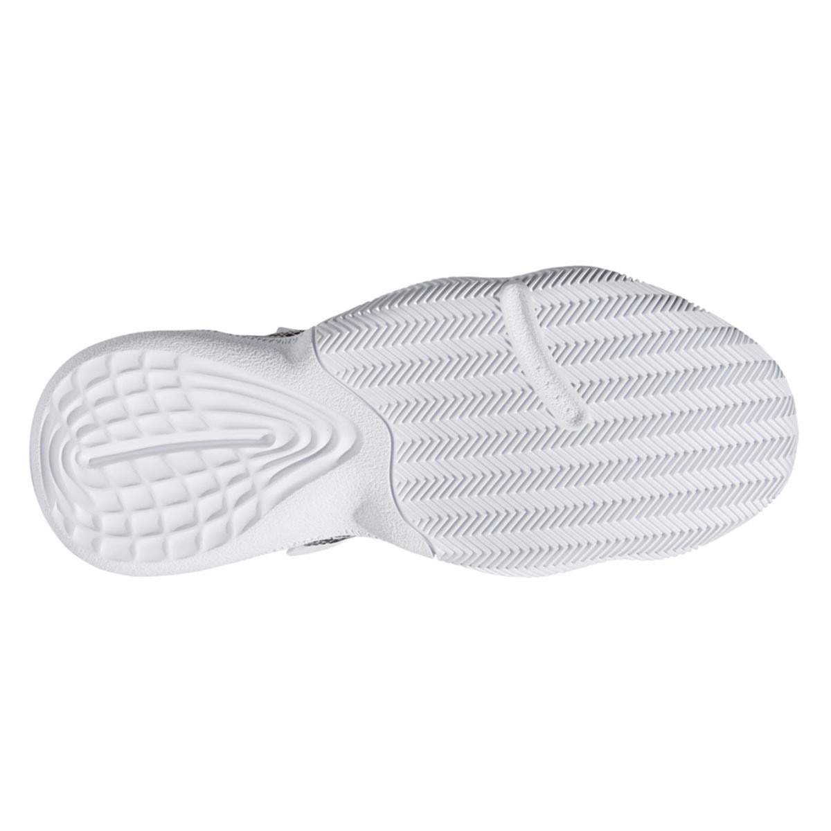 Zapatillas adidas Harden Stepback,  image number null